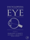 Encyclopedia of the Eye - eBook