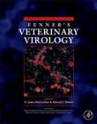 Fenner's Veterinary Virology - eBook