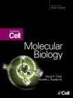 Molecular Biology : Academic Cell Update Edition - eBook