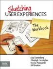 Sketching User Experiences: The Workbook - eBook