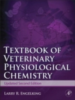 Textbook of Veterinary Physiological Chemistry, Updated 2/e - eBook