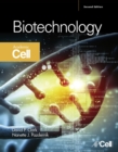 Biotechnology - eBook