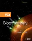 Biotechnology : Academic Cell Update Edition - eBook