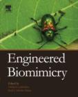 Engineered Biomimicry - eBook