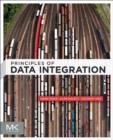 Principles of Data Integration - eBook