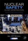 Nuclear Safety in Light Water Reactors : Severe Accident Phenomenology - eBook