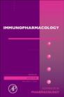 Immunopharmacology - eBook