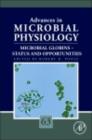 Microbial globins - status and opportunities - eBook