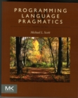 Programming Language Pragmatics - Book