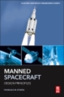 Manned Spacecraft Design Principles - eBook