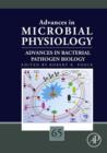 Advances in Bacterial Pathogen Biology - eBook
