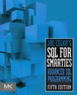 Joe Celko's SQL for Smarties : Advanced SQL Programming - eBook