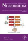 Omic Studies of Neurodegenerative Disease - Part A - eBook