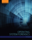 Operating System Forensics - eBook
