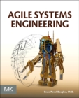 Agile Systems Engineering - Book