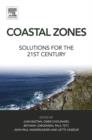 Coastal Zones : Solutions for the 21st Century - eBook