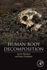 Human Body Decomposition - eBook
