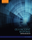OS X Incident Response : Scripting and Analysis - eBook