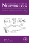 Omic Studies of Neurodegenerative Disease - Part B - eBook