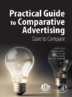 Practical Guide to Comparative Advertising : Dare to Compare - eBook