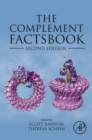 The Complement FactsBook - eBook