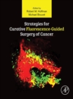 Strategies for Curative Fluorescence-Guided Surgery of Cancer - eBook