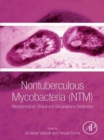 Nontuberculous Mycobacteria (NTM) : Microbiological, Clinical and Geographical Distribution - eBook