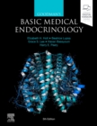 Goodman's Basic Medical Endocrinology - Book