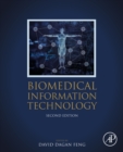 Biomedical Information Technology - eBook