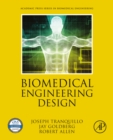Biomedical Engineering Design - eBook