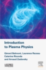 Introduction to Plasma Physics - eBook