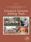 Livestock Genome Editing Tools - eBook
