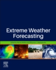 Extreme Weather Forecasting - Book