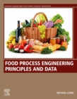 Food Process Engineering Principles and Data - eBook