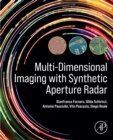 Multi-Dimensional Imaging with Synthetic Aperture Radar - eBook