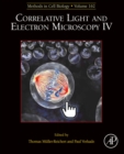 Correlative Light and Electron Microscopy IV - eBook
