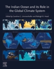 The Indian Ocean and its Role in the Global Climate System - eBook