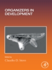 Organizers in Development - eBook