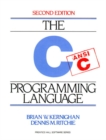 C Programming Language - Book
