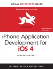 iPhone Application Development for iOS 4 - eBook