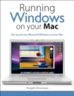 Running Windows on Your Mac - eBook
