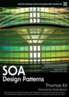 SOA Design Patterns - eBook