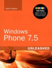 Windows Phone 7.5 Unleashed - eBook
