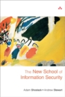 New School of Information Security, The - eBook
