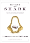 Invest Like a Shark : How a Deaf Guy with No Job and Limited Capital Made a Fortune Investing in the Stock Market - eBook
