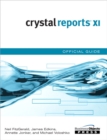 Crystal Reports XI Official Guide - eBook