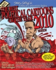 The Best Political Cartoons of the Year, 2010 Edition, Portable Documents - eBook