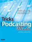 Tricks of the Podcasting Masters - eBook