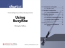 Using BusyBox (Digital Short Cut) - eBook
