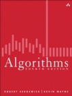 Algorithms - eBook